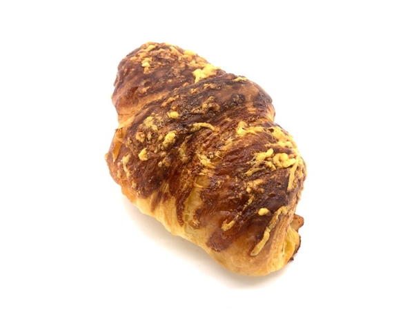 Ham kaas Croissant