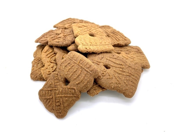 Speculaas