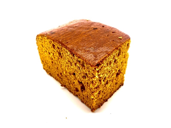 Ontbijtkoek Naturel