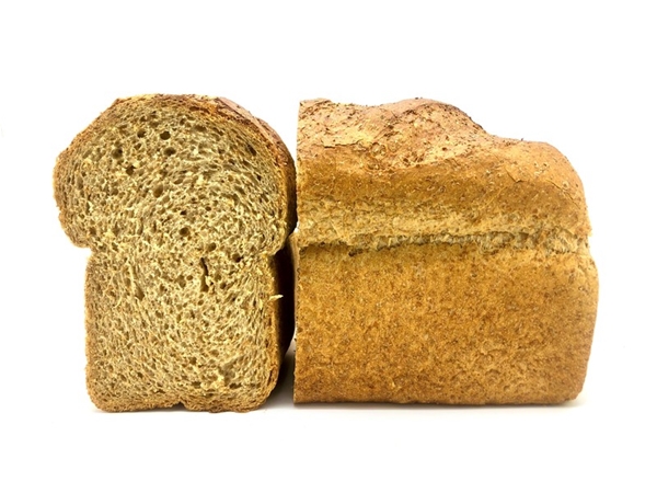 Molenbrood