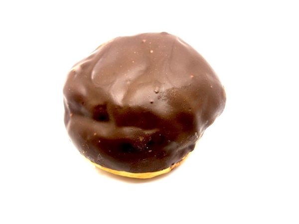 Bossche Bol