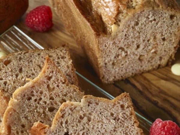 Bananenbrood